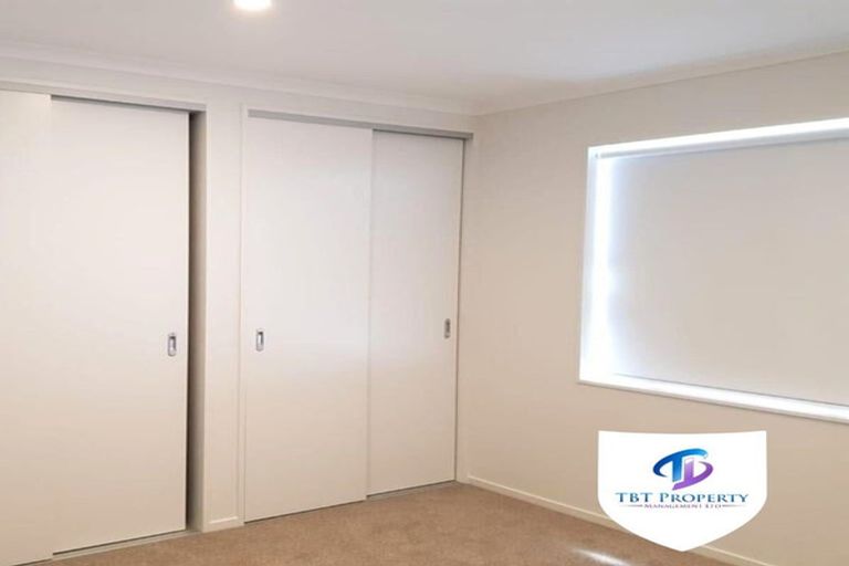 Photo of property in 5 Horo Road, Flat Bush, Auckland, 2019