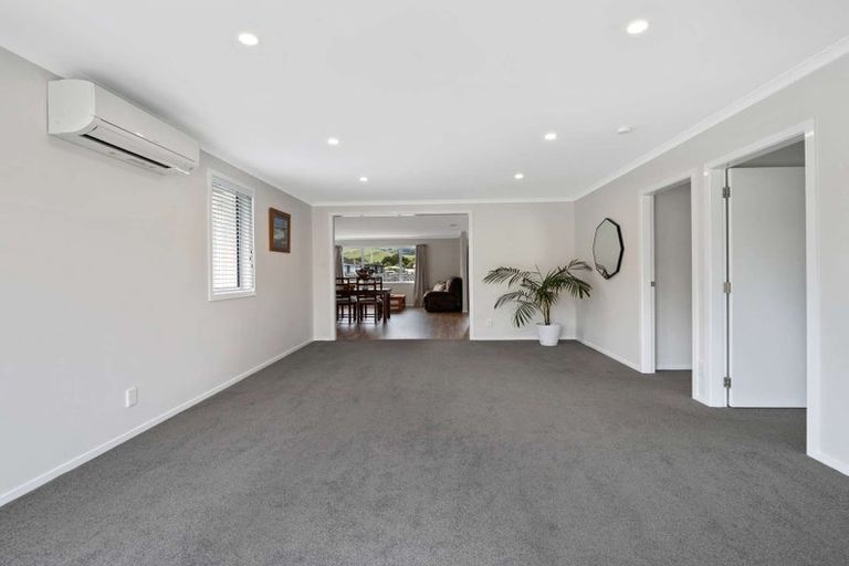 Photo of property in 113 Stanford Street North, Ashhurst, 4810