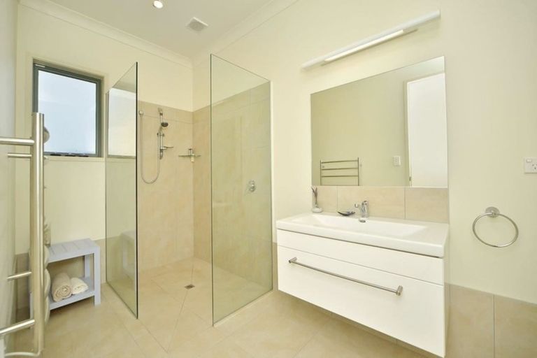 Photo of property in 1/239 Lake Ferry Road, Martinborough, 5781