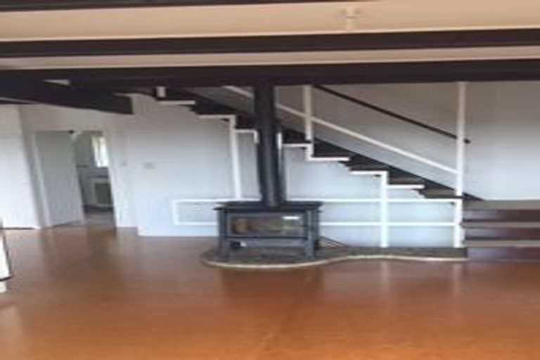 Photo of property in 10 Kotuku Street, Te Aroha, 3320