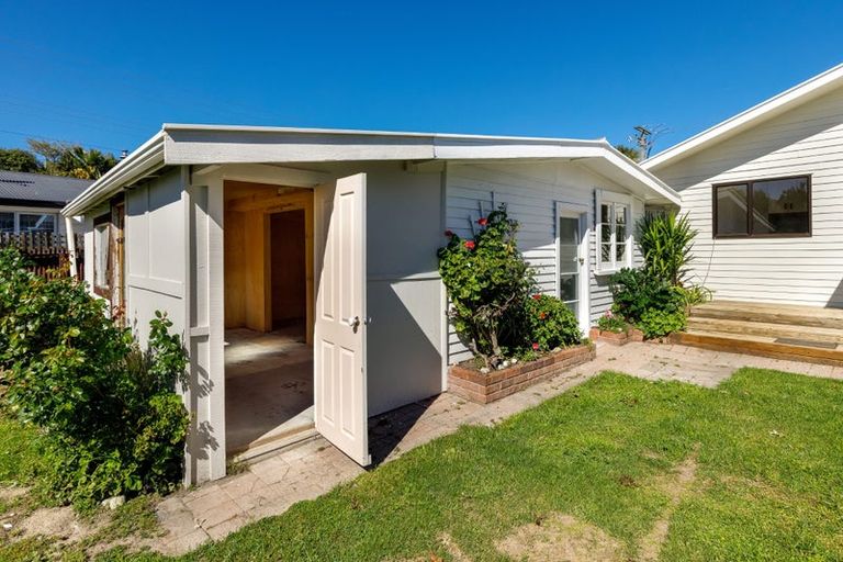 Photo of property in 4 Hammerichs Road, Rapaura, Blenheim, 7272