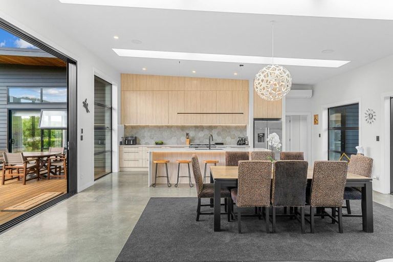 Photo of property in 66 Lakeview Lane, Mangawhai, 0573