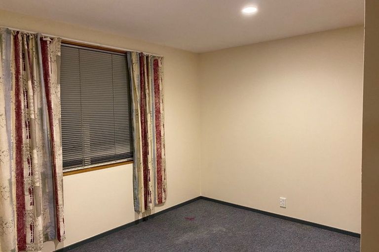 Photo of property in 2/14 Maire Street, Tahunanui, Nelson, 7011