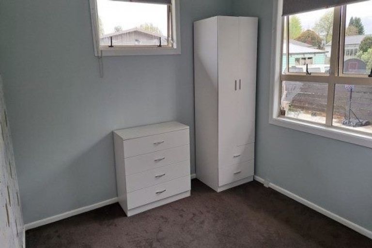 Photo of property in 46 Durham Street, Ngaruawahia, 3720