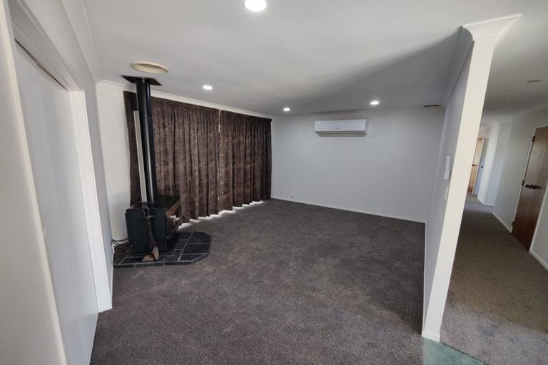 Photo of property in 1740a Ponga Road, Hunua, Papakura, 2584