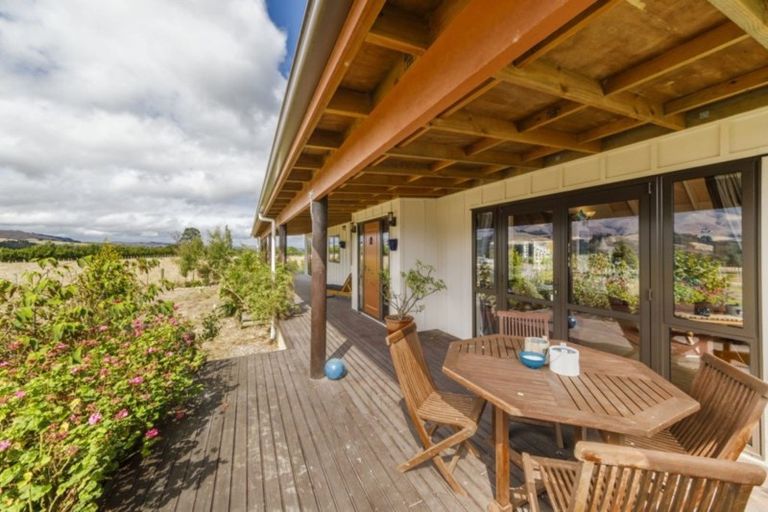 Photo of property in 1106a Pohangina Road, Pohangina, Ashhurst, 4884