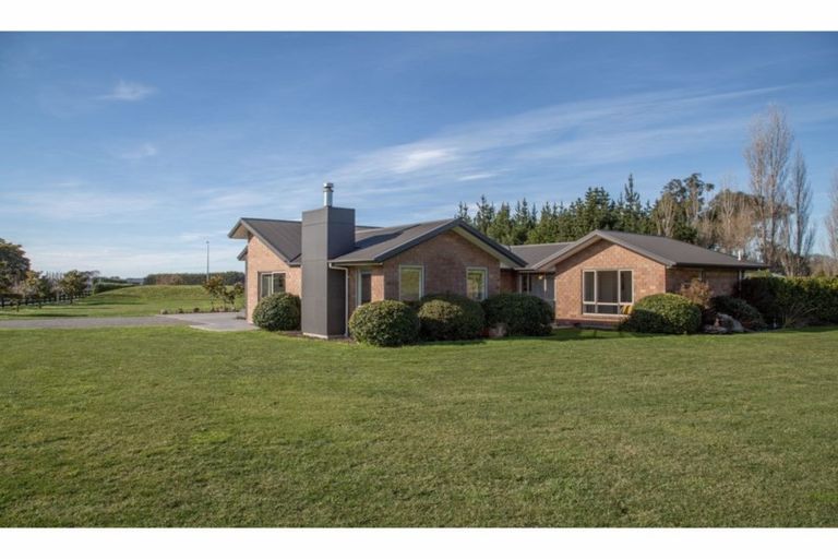 Photo of property in 7 Macdonalds Lane, Waikuku, Rangiora, 7473