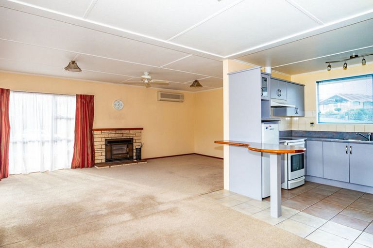 Photo of property in 52 Balmoral Street, Marchwiel, Timaru, 7910