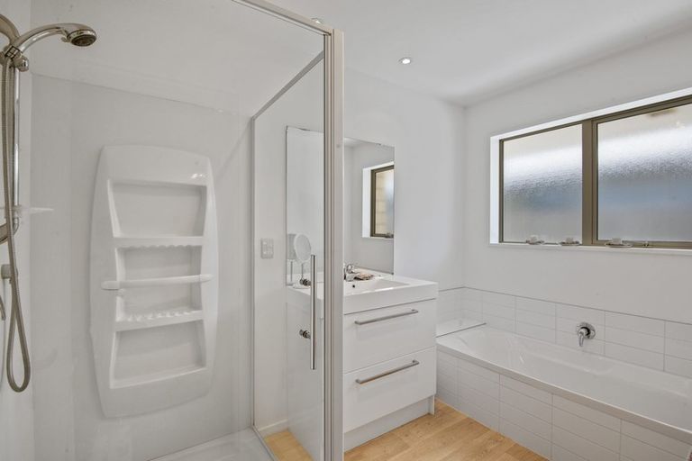 Photo of property in 27c Stonebrook Drive, Rolleston, 7614