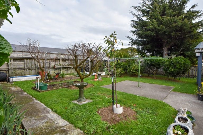 Photo of property in 240 High Street North, Carterton, 5713