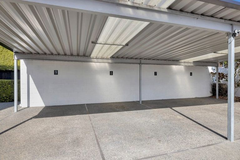 Photo of property in 1036h Colombo Street, St Albans, Christchurch, 8014