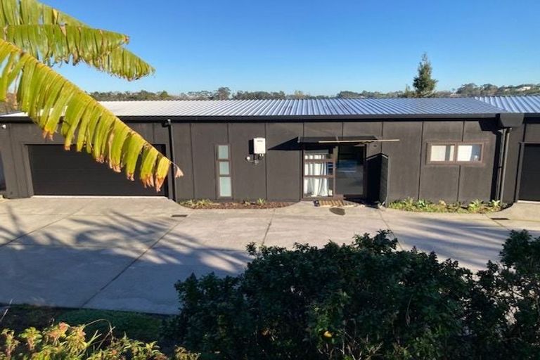 Photo of property in 161 Lennon Access Road, Stillwater, Silverdale, 0993