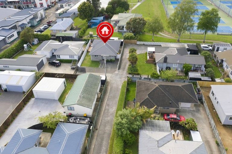 Photo of property in 85 Windsor Road, Bellevue, Tauranga, 3110