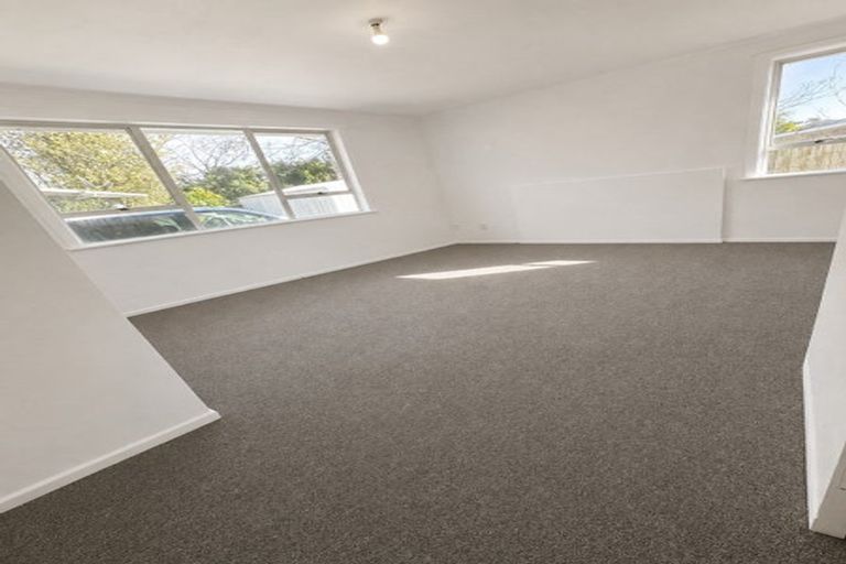 Photo of property in 40 Werrina Crescent, Mangakakahi, Rotorua, 3015