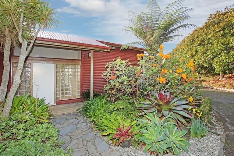 Photo of property in 392 Hillview Road, Bombay, 2675