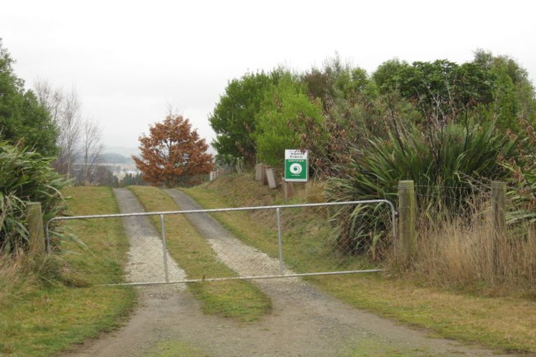 Photo of property in 317 Apes Road, Karitane, Waikouaiti, 9471