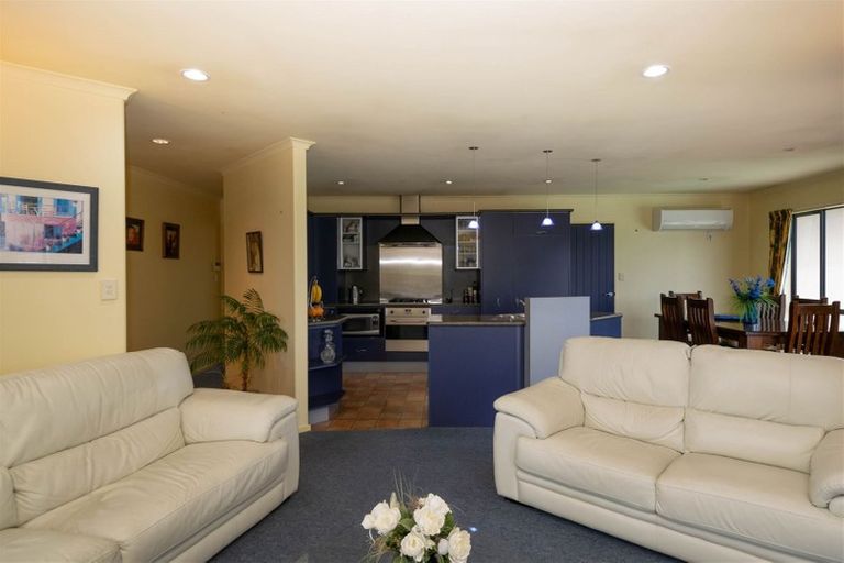 Photo of property in 22 Hope Drive, Witherlea, Blenheim, 7201