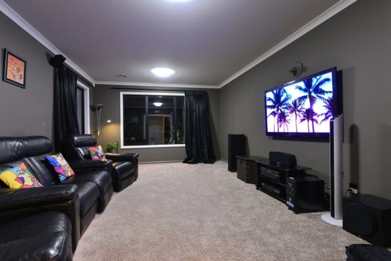 Photo of property in 1 Witehira Way, Flagstaff, Hamilton, 3210