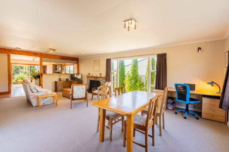 Photo of property in 29 Wilkes Street, Richmond, 7020