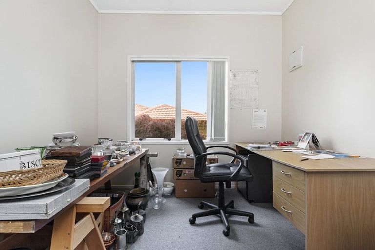 Photo of property in 1340 Glen Murray Road, Rangiriri, Tuakau, 2695