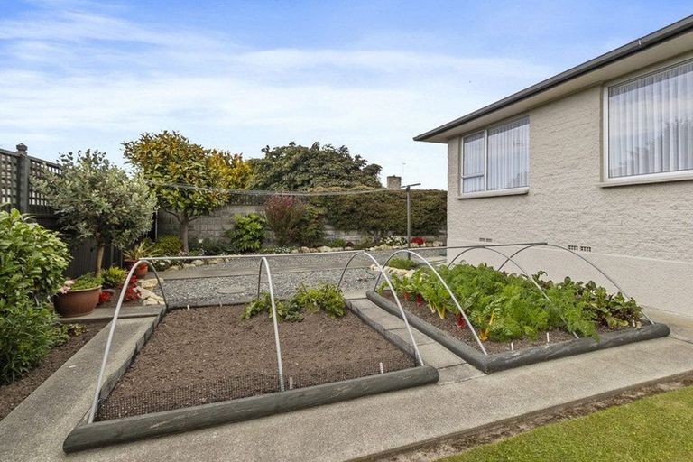 Photo of property in 15 Arun Street, Marchwiel, Timaru, 7910