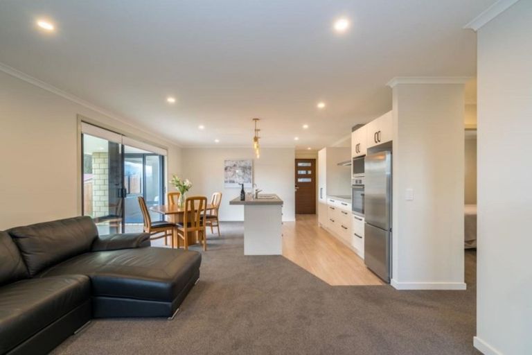 Photo of property in 25a Thurso Street, Lawrence, 9532