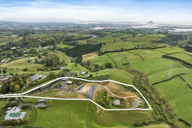 Photo of property in 11g Rowe Road, Ohauiti, Tauranga, 3173