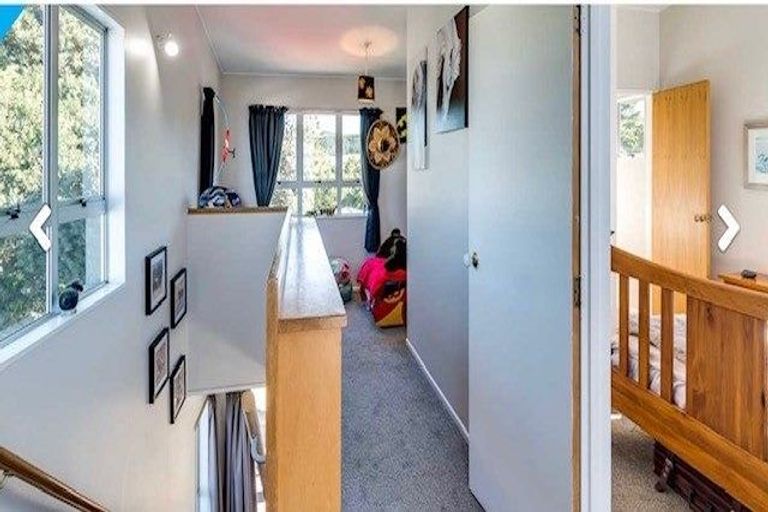 Photo of property in 205 Whirinaki Road, Eskdale, Napier, 4182