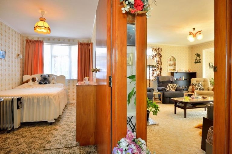 Photo of property in 759 Childers Road, Elgin, Gisborne, 4010