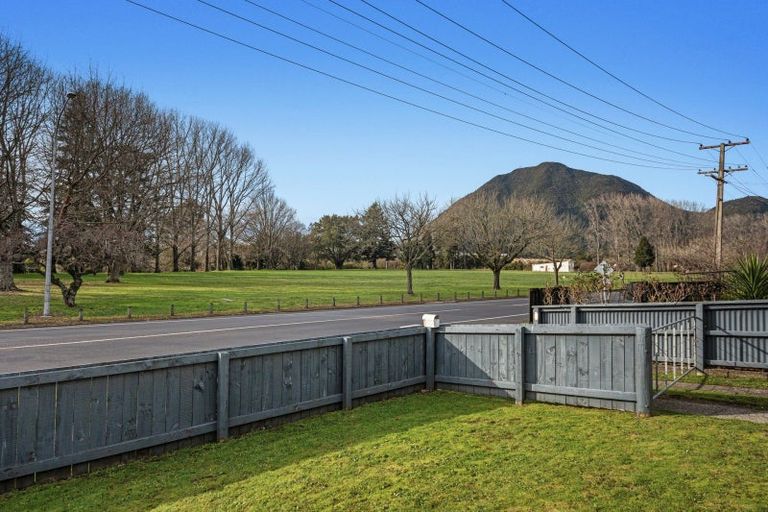 Photo of property in 7 River Road, Kawerau, 3127