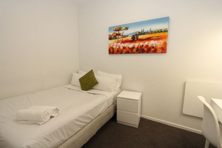 Photo of property in Twin Towers, 1104/17 Putney Way, Manukau, Auckland, 2104