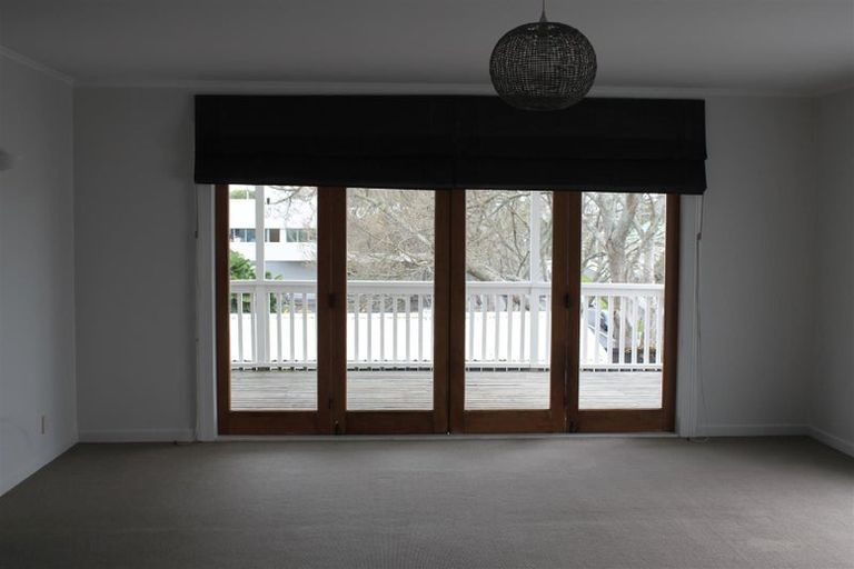 Photo of property in 149 Crummer Road, Grey Lynn, Auckland, 1021
