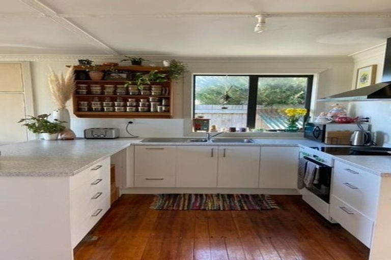 Photo of property in 564 Tweed Street, Newfield, Invercargill, 9812