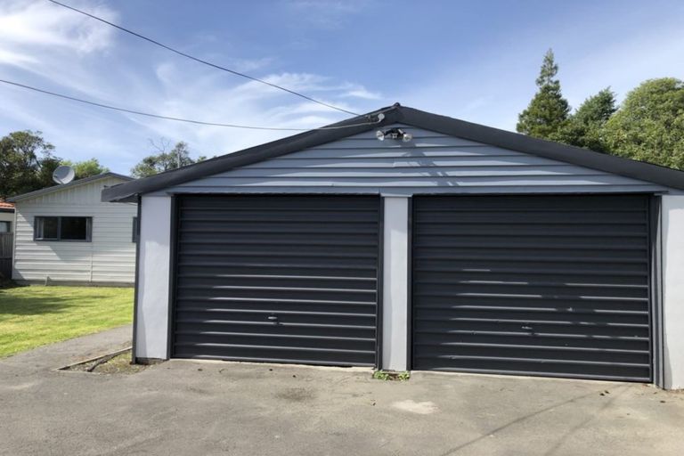 Photo of property in 53 Rountree Street, Upper Riccarton, Christchurch, 8041
