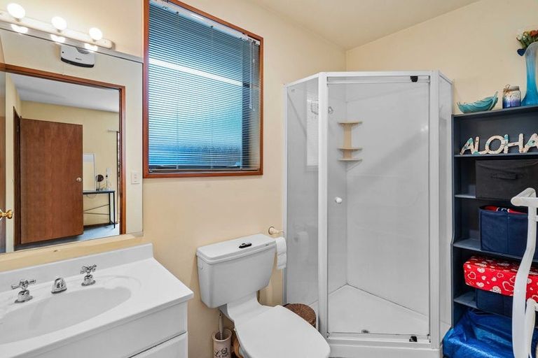 Photo of property in 2/82 Middleton Road, Upper Riccarton, Christchurch, 8041