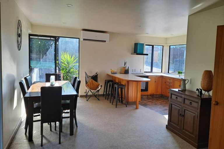 Photo of property in 26 Temple Crescent, Gleniti, Timaru, 7910