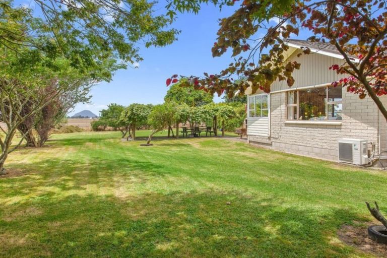 Photo of property in 694 Thornton Road, Thornton, Whakatane, 3194