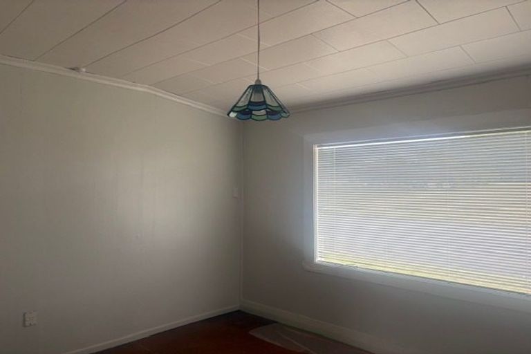 Photo of property in 2-4 Ravensworth Place, Foxton, 4814