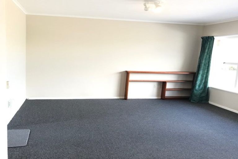 Photo of property in 2/24 Karaka Street, Takapuna, Auckland, 0622