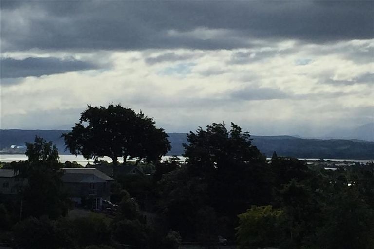 Photo of property in 95 Coster Street, Stoke, Nelson, 7011