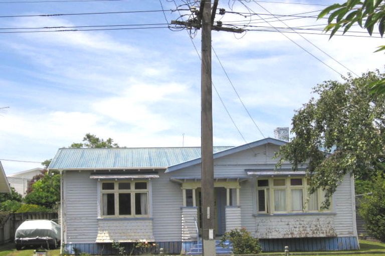 Photo of property in 22 Harlston Road, Mount Albert, Auckland, 1025