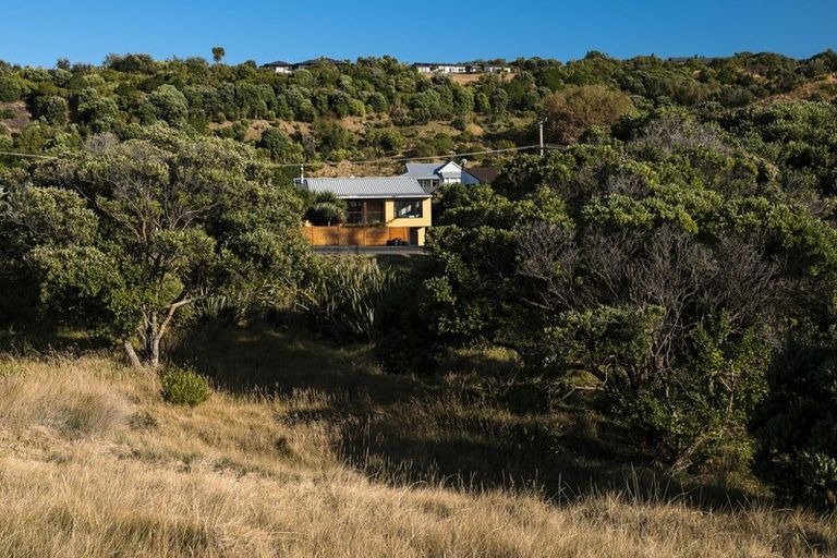 Photo of property in 57 Moana Road, Okitu, Gisborne, 4010