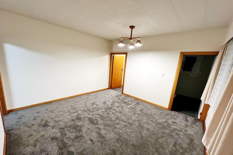 Photo of property in 1/81 Victoria Street, Alicetown, Lower Hutt, 5010