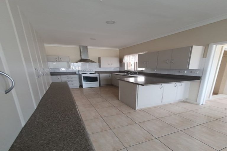 Photo of property in 490 Great South Road, Papatoetoe, Auckland, 2025