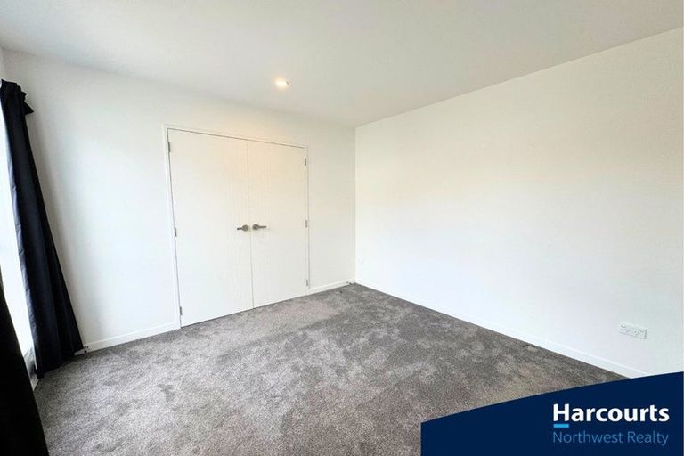 Photo of property in 7/62 Coxhead Road, Manurewa, Auckland, 2102