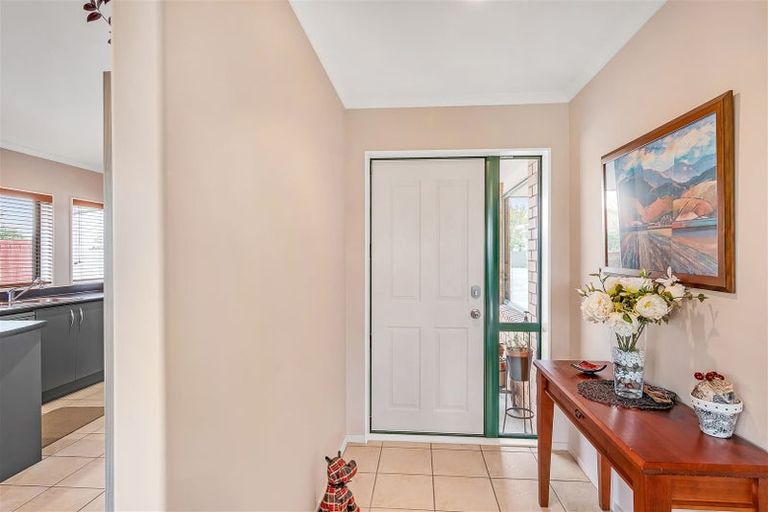 Photo of property in 351 Hawkins Road, Hororata, 7572