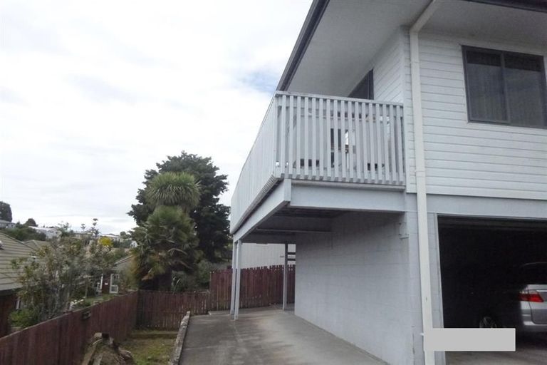 Photo of property in 23c Linton Crescent, Matua, Tauranga, 3110