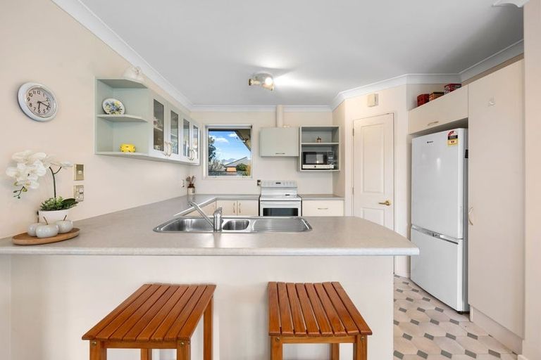 Photo of property in 359 Halswell Road, Halswell, Christchurch, 8025