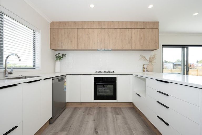 Photo of property in 32 Washer Road, Horotiu, Hamilton, 3288