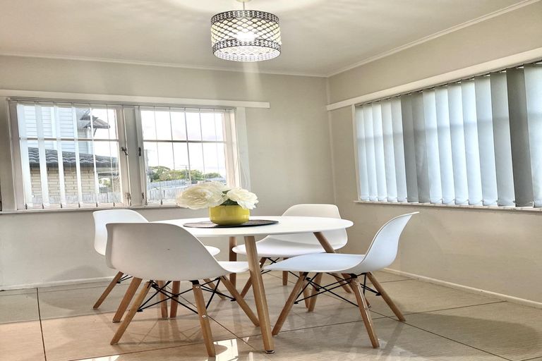 Photo of property in 107 Pah Road, Papatoetoe, Auckland, 2025